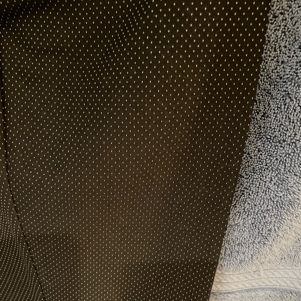 Pants - Picture 3 of 4